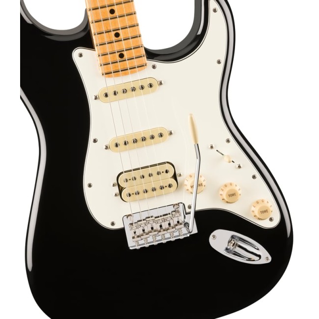 Buy Fender Player II Stratocaster® HSS 0140542506 Electric Guitars